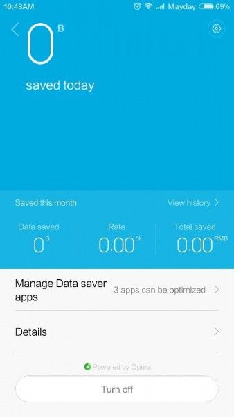 en.miui.com_data_attachment_forum_201507_08_112619ichg1aydujhx4sds.jpg