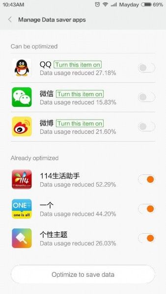 en.miui.com_data_attachment_forum_201507_08_112623el52ezzbusil2f5l.jpg