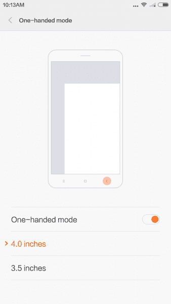en.miui.com_data_attachment_forum_201507_08_113328ugpp7tp8qmp2ekgt.png