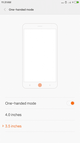 en.miui.com_data_attachment_forum_201507_08_113330nu1xu4rmuykskmr3.png