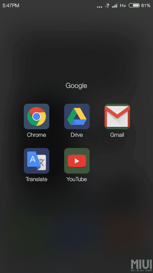 en.miui.com_data_attachment_forum_201507_17_201439dq86mjj4k9kw2cby.png