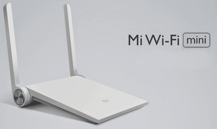 en.miui.com_data_attachment_forum_201507_21_203325qjpli6ldm8pcjl8j.jpg