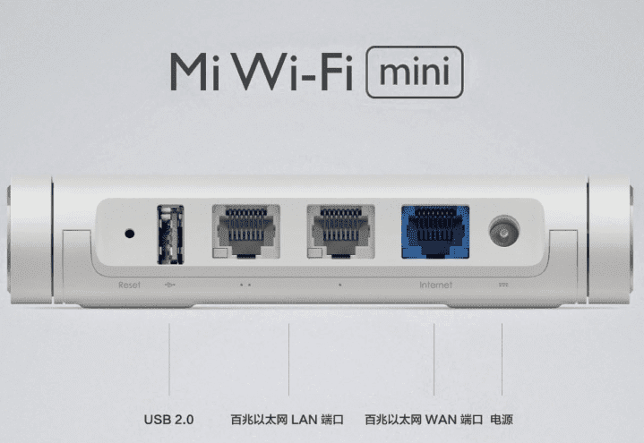en.miui.com_data_attachment_forum_201507_21_210332l759emj4hqu5zdeb.jpg