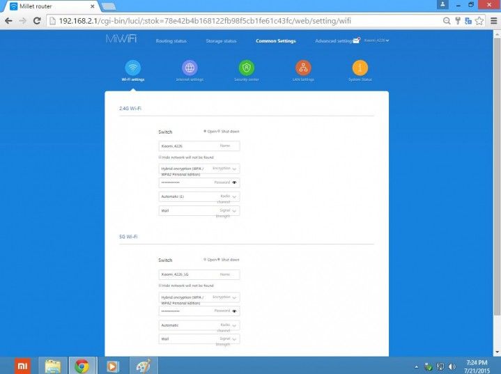 en.miui.com_data_attachment_forum_201507_21_212508wjee36jjz3joi7hq.jpg