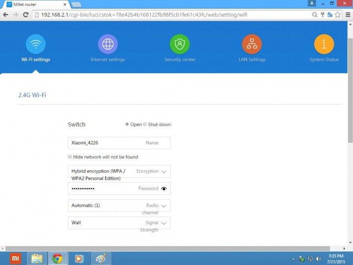 en.miui.com_data_attachment_forum_201507_21_213437g21cic21of231cxz.jpg