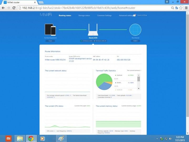 en.miui.com_data_attachment_forum_201507_23_113654d3qqxggg88svgl7g.jpg