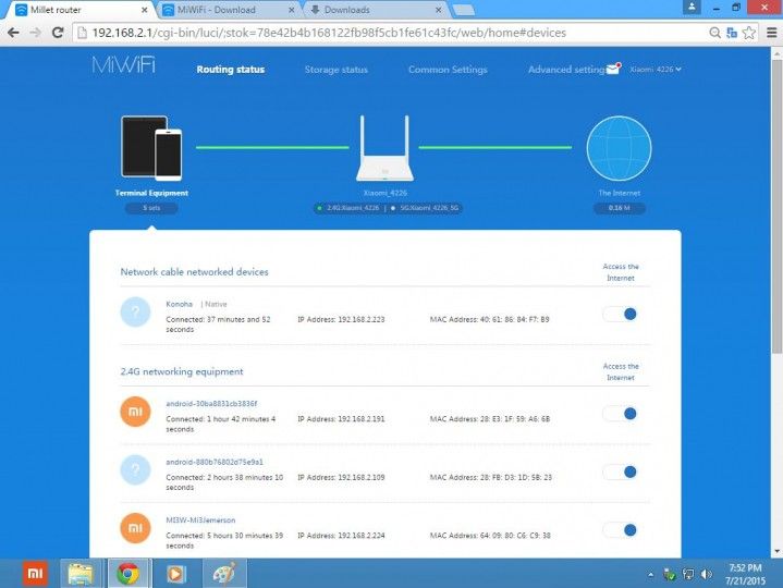 en.miui.com_data_attachment_forum_201507_23_113838txpkxbwn75ehedyx.jpg