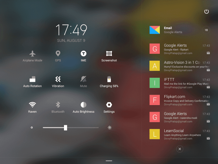 en.miui.com_data_attachment_forum_201508_09_203628qk3nlzn0rnztrjqy.png