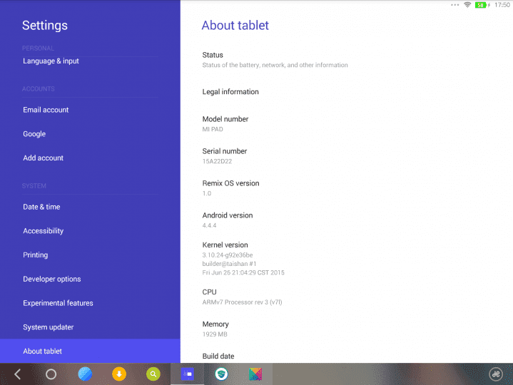 en.miui.com_data_attachment_forum_201508_09_203719ircuj3wrj3jwdzu1.png