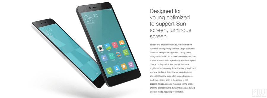 en.miui.com_data_attachment_forum_201508_13_154200e66l8y8z66xyel6y.png