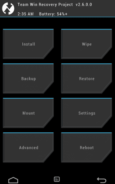 en.miui.com_data_attachment_forum_201508_19_095043vcs747ii446p2s6c.png