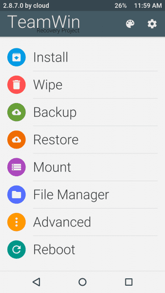 en.miui.com_data_attachment_forum_201508_30_051028wgssxowbdsdwfise.png