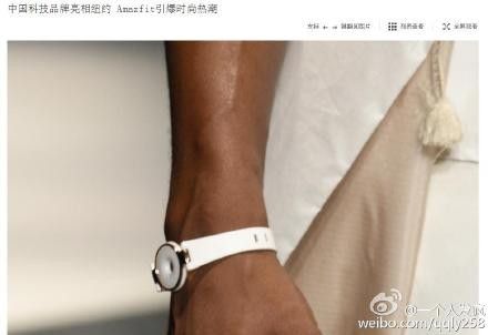 en.miui.com_data_attachment_forum_201509_16_203102de2qu2g2e2y7gu8o.jpg