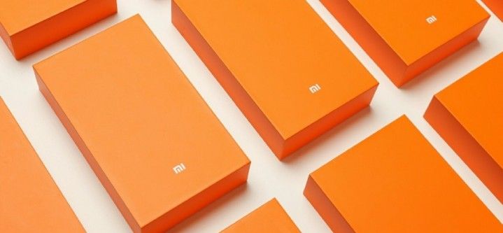 en.miui.com_data_attachment_forum_201509_21_104621raix8j68am8ij44f.jpg.thumb.jpg