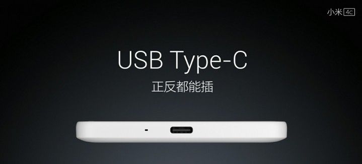 en.miui.com_data_attachment_forum_201509_21_104903xoy83k3s80c5ym3e.jpg.thumb.jpg