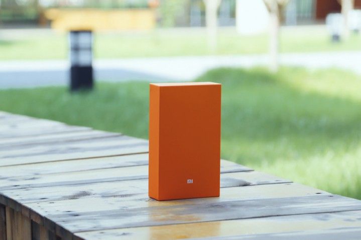 en.miui.com_data_attachment_forum_201509_21_105535qiunuannn1yno136.jpg.thumb.jpg