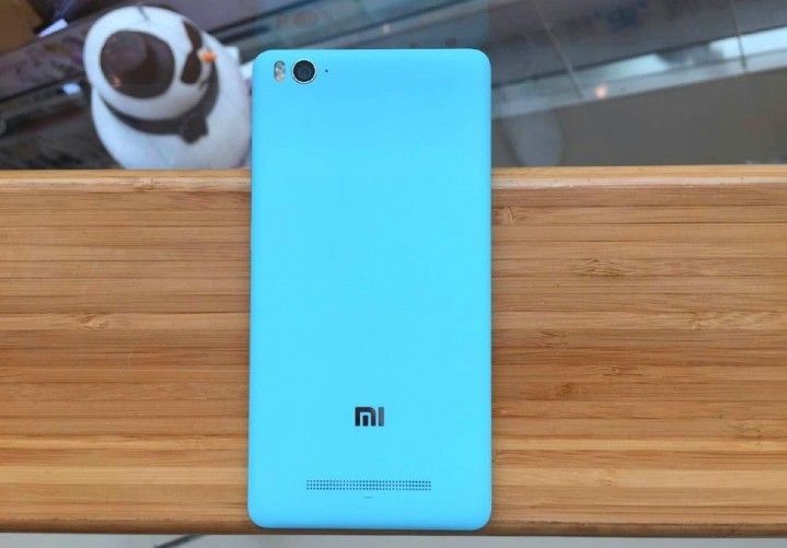 en.miui.com_data_attachment_forum_201509_21_163232w9eeleh28nlk299e.jpg.thumb.jpg