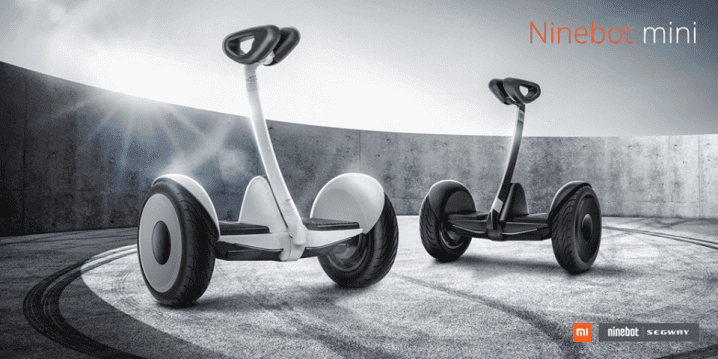 en.miui.com_data_attachment_forum_201510_19_201514e233lg2z1kj119jt.png