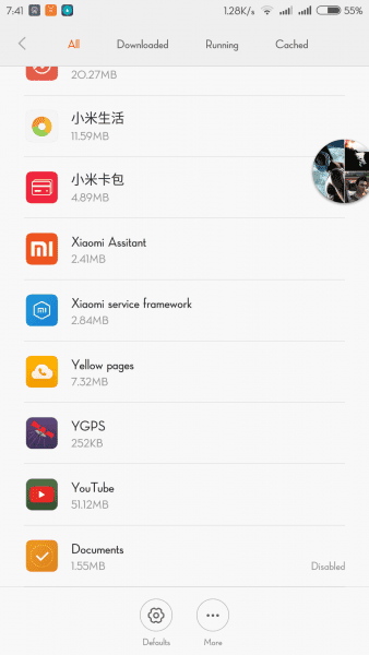 en.miui.com_data_attachment_forum_201510_22_075134ifnfvtjnhv99sv2u.png