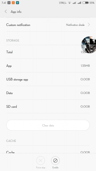 en.miui.com_data_attachment_forum_201510_22_075317n0iymgtnymguhn9i.png