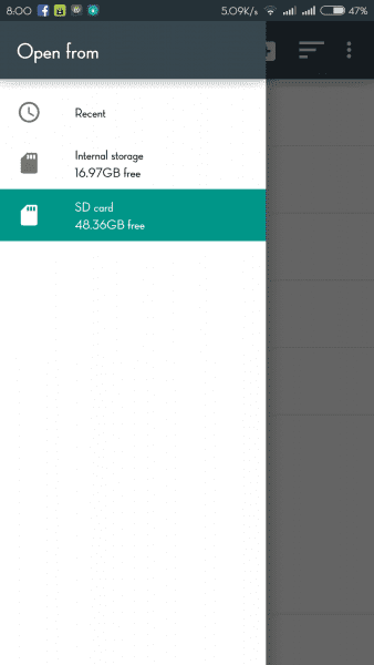 en.miui.com_data_attachment_forum_201510_22_080432do8c75o0vd0vmdcv.png