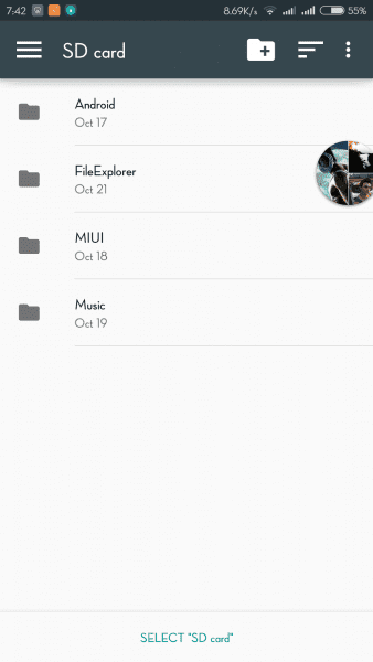 en.miui.com_data_attachment_forum_201510_22_080507mubjj1l1pmpjz1p9.png