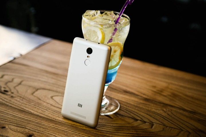 en.miui.com_data_attachment_forum_201511_24_114904x91jv2zp1exbxd4m.jpg