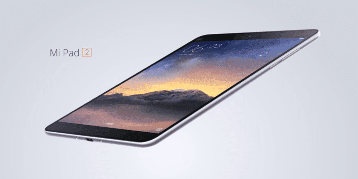 en.miui.com_data_attachment_forum_201511_24_144211ynbskymn9siwvige.png