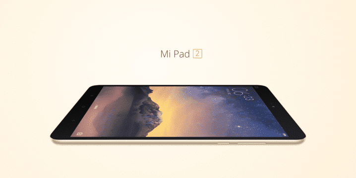 en.miui.com_data_attachment_forum_201511_24_144219qsttyssjmqmslvvj.png