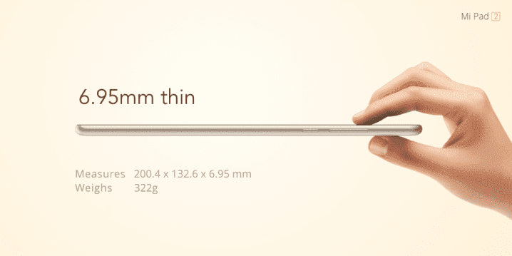 en.miui.com_data_attachment_forum_201511_24_144224njzo1h4focqxhz6w.png