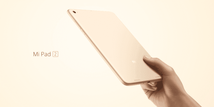 en.miui.com_data_attachment_forum_201511_24_144239m2ubvnnw0xu0byan.png