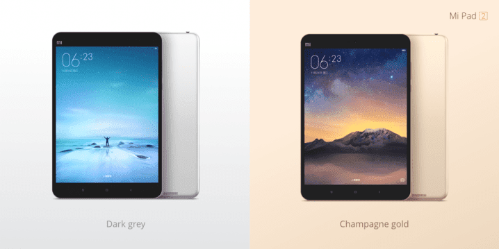 en.miui.com_data_attachment_forum_201511_24_144243b1e0zggknsgqgk2p.png