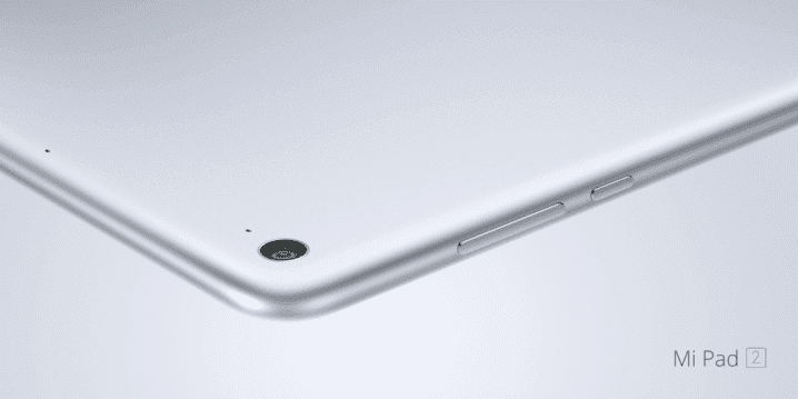 en.miui.com_data_attachment_forum_201511_24_144248choshpp9ypisylev.png