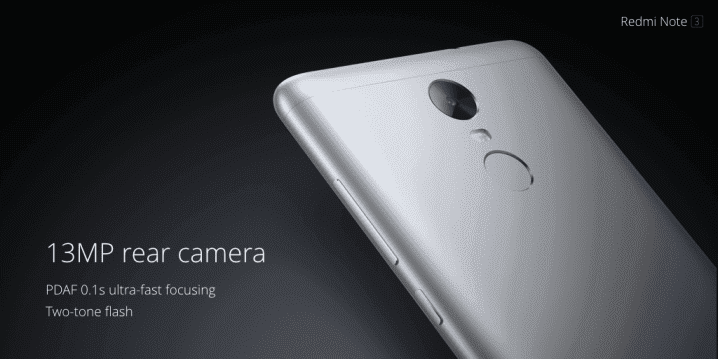 en.miui.com_data_attachment_forum_201511_24_144536icez9rw9nniewrty.png