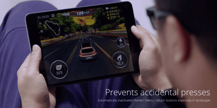 en.miui.com_data_attachment_forum_201511_24_144643o8q5s07qsw7u592d.png