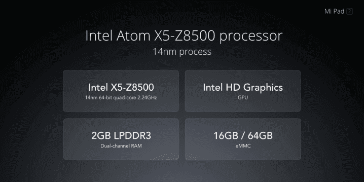 en.miui.com_data_attachment_forum_201511_24_144647rmkcamkokeemkckt.png