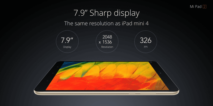 en.miui.com_data_attachment_forum_201511_24_144658r7hzhenpk8hdzide.png