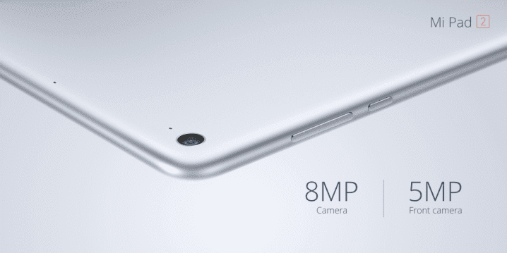en.miui.com_data_attachment_forum_201511_24_144702dds09d0skbdszwi0.png