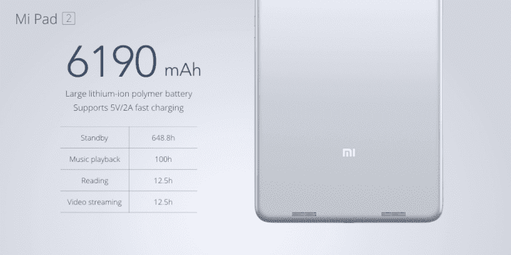 en.miui.com_data_attachment_forum_201511_24_144706qulqnwyn75lxl2wl.png