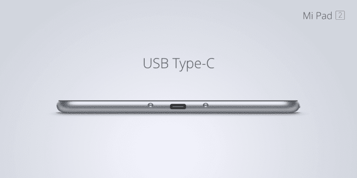 en.miui.com_data_attachment_forum_201511_24_144711g797rt1wtzo7grii.png
