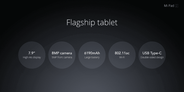 en.miui.com_data_attachment_forum_201511_24_144715h7f8f07f6icud4ff.png