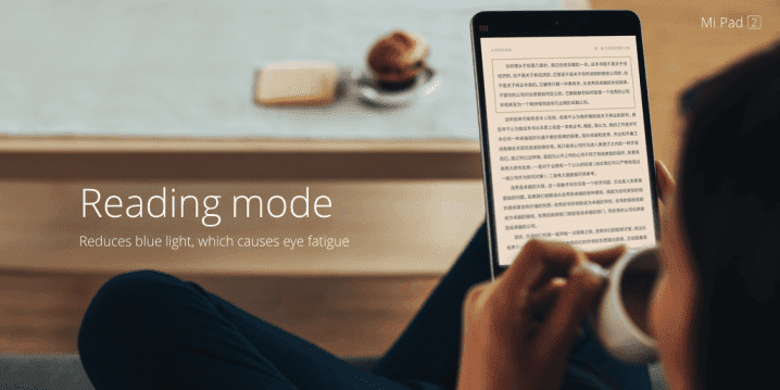 en.miui.com_data_attachment_forum_201511_24_144720nhlvlnth3t0lh52v.png