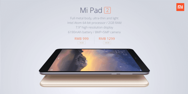 en.miui.com_data_attachment_forum_201511_24_145403kq1egmi77izqizs7.png