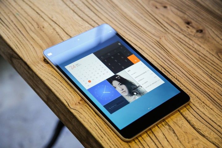 en.miui.com_data_attachment_forum_201511_24_151126iix28btzaxyaidjy.jpg