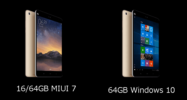 en.miui.com_data_attachment_forum_201511_25_172721wcnc852z5lwz8943.png