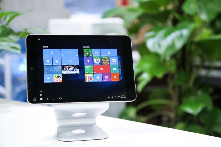 en.miui.com_data_attachment_forum_201511_26_112836zll5dkqtktl54dqz.jpg.thumb.jpg