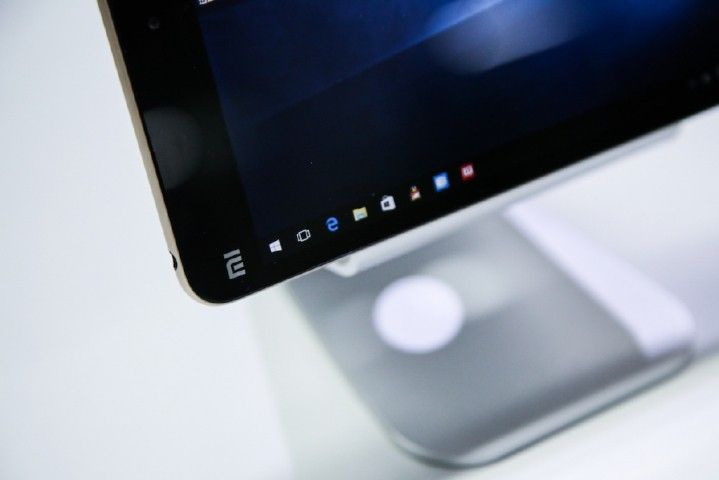 en.miui.com_data_attachment_forum_201511_26_112844equwe2uukqdvdsqt.jpg.thumb.jpg