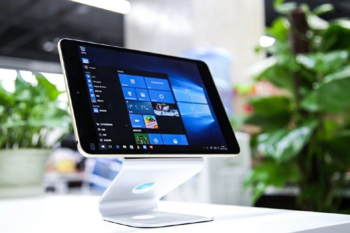 en.miui.com_data_attachment_forum_201511_26_112906zaphoo0iz8xoaoya.jpg.thumb.jpg