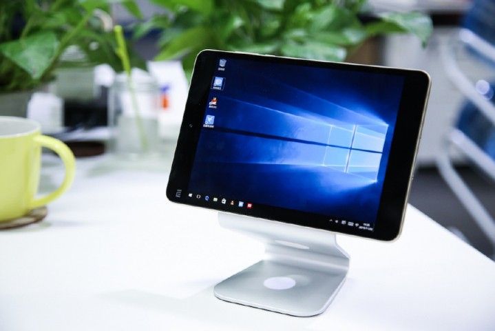 en.miui.com_data_attachment_forum_201511_26_112919xptlqylstmmz6t0t.jpg.thumb.jpg