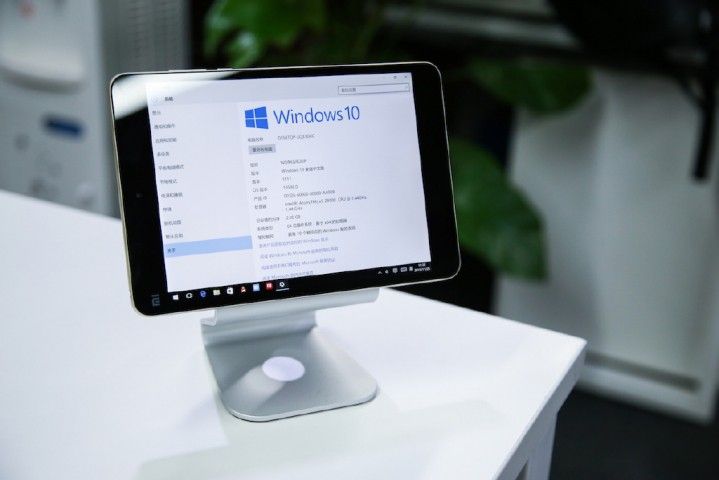 en.miui.com_data_attachment_forum_201511_26_112937l9rr9pv4w2g7vzby.jpg.thumb.jpg